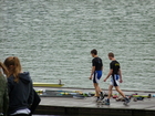 19. - 20. 05 Regatta Koeln (65).JPG